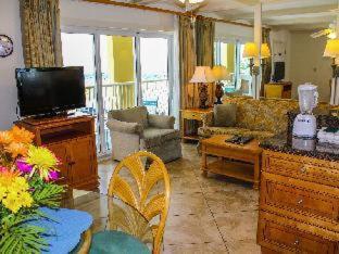 Coral Reef Resort St. Pete Beach Pokój zdjęcie